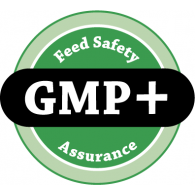 GMP+ Logo